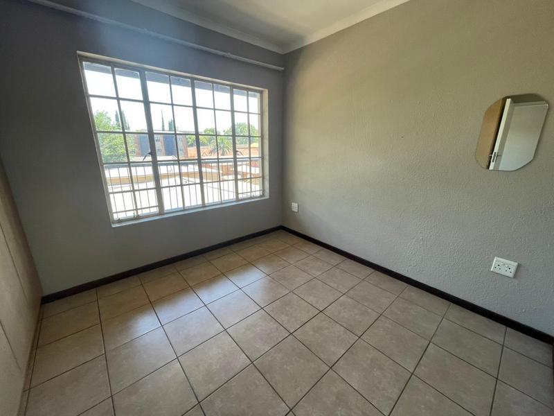 To Let 2 Bedroom Property for Rent in Die Bult North West